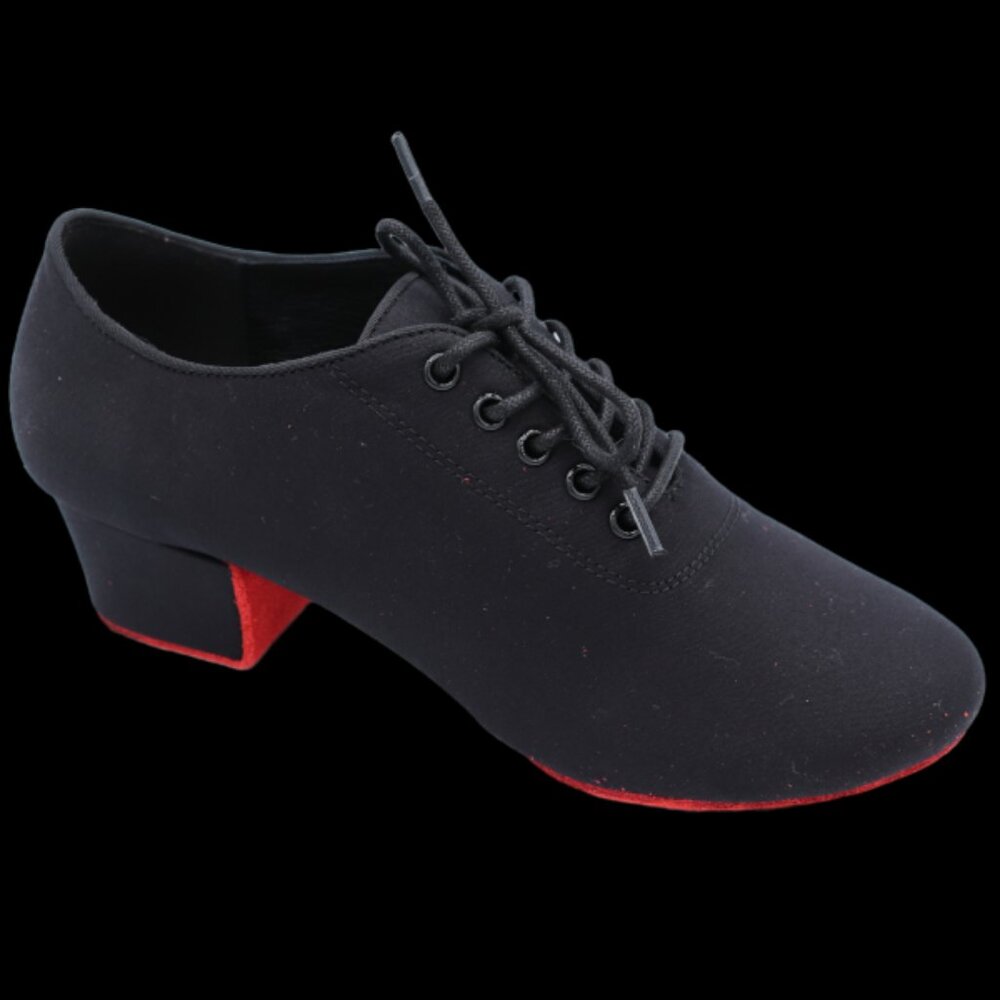 Professional Dance shoes and practice shoes Size 6 1/2